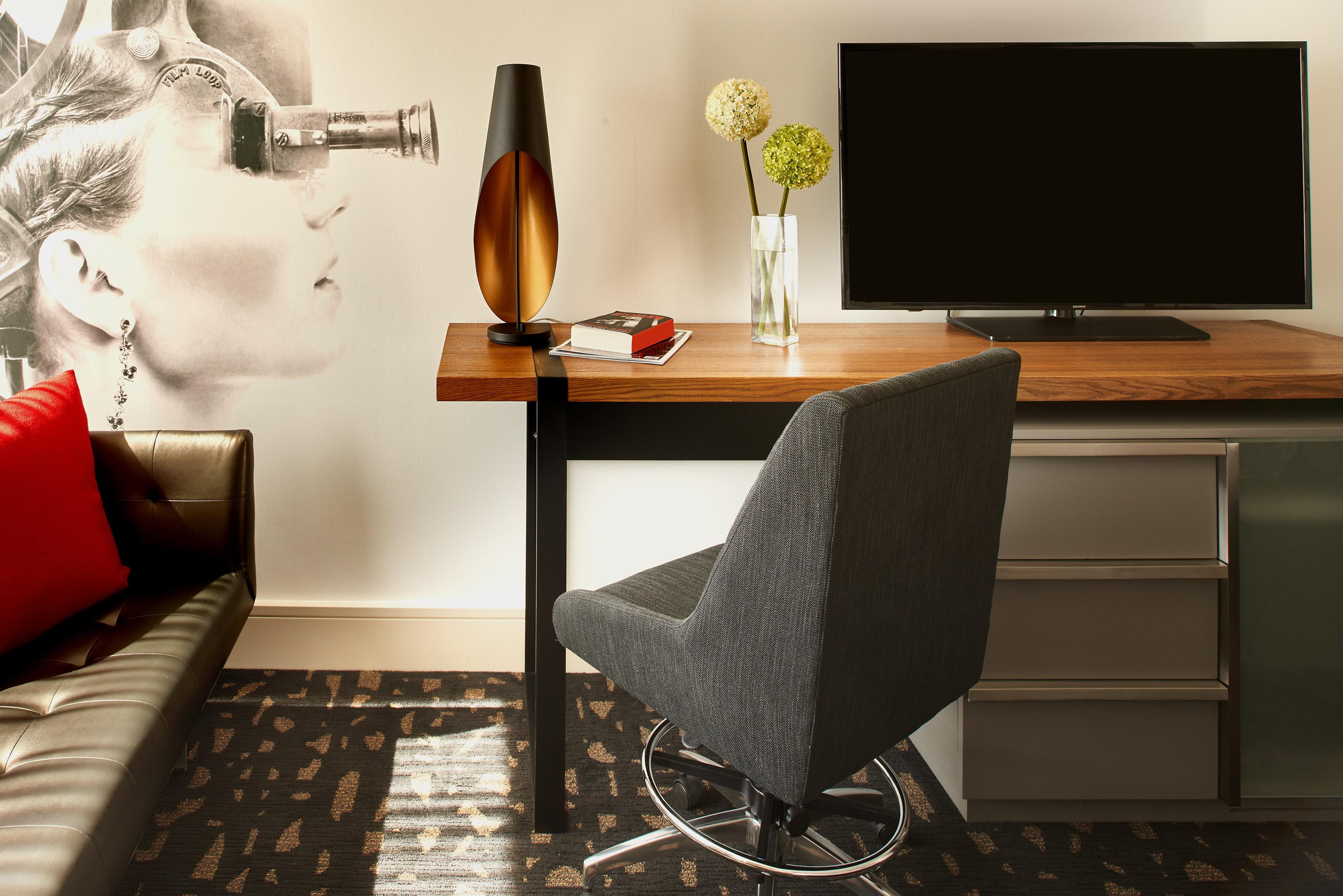Kimpton Hotel Palomar Los Angeles Beverly Hills By Ihg Luaran gambar