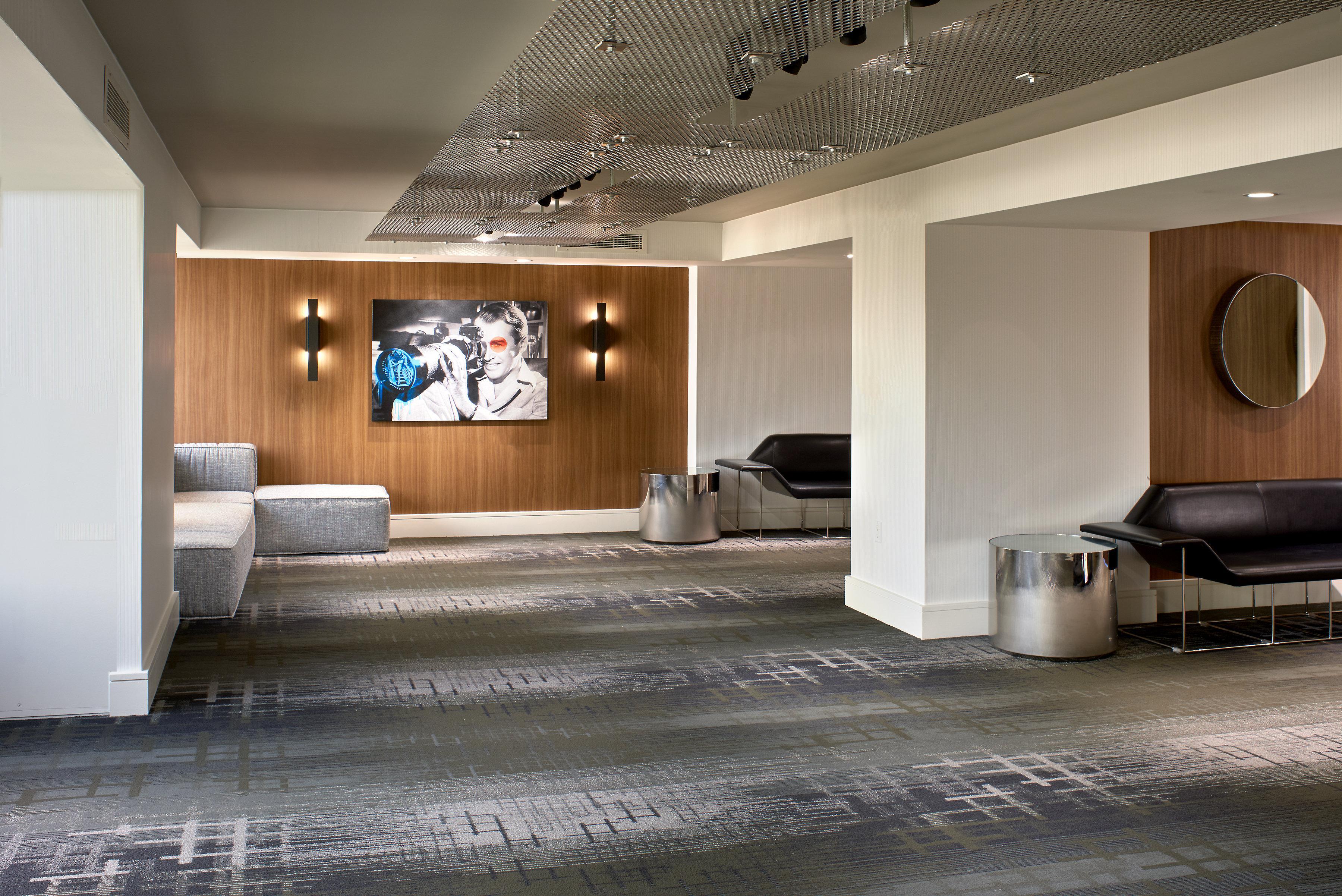 Kimpton Hotel Palomar Los Angeles Beverly Hills By Ihg Luaran gambar