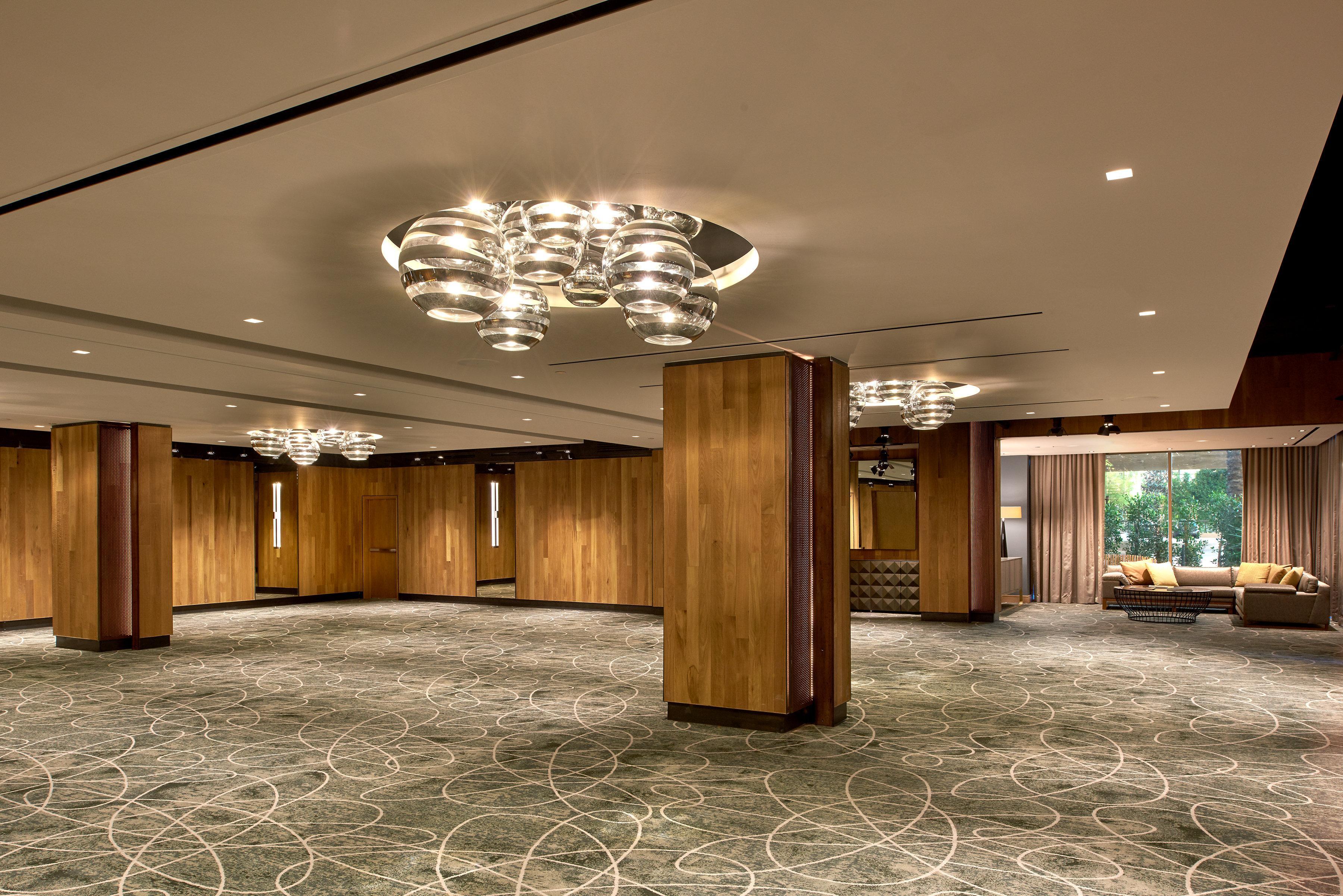 Kimpton Hotel Palomar Los Angeles Beverly Hills By Ihg Luaran gambar