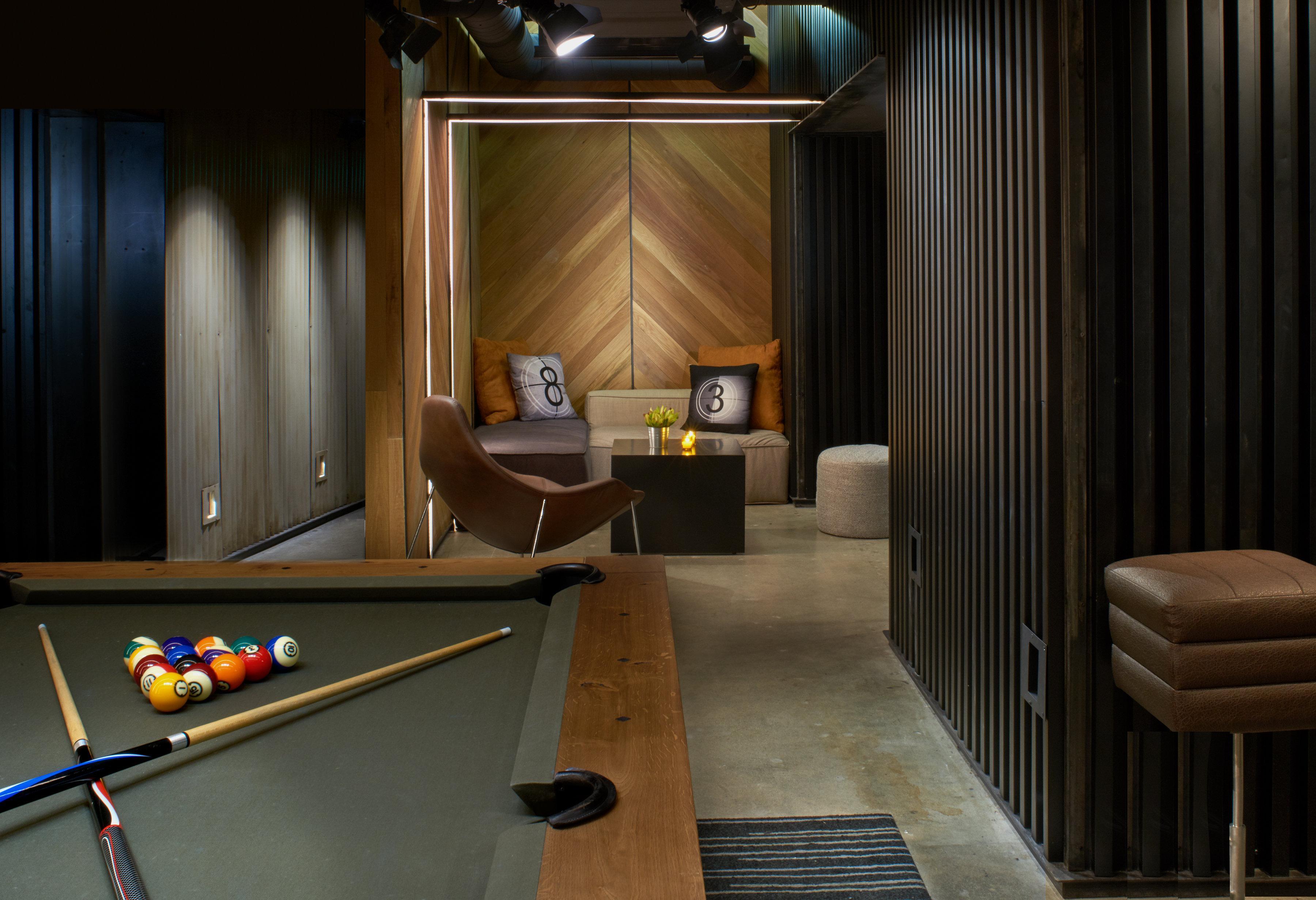 Kimpton Hotel Palomar Los Angeles Beverly Hills By Ihg Luaran gambar