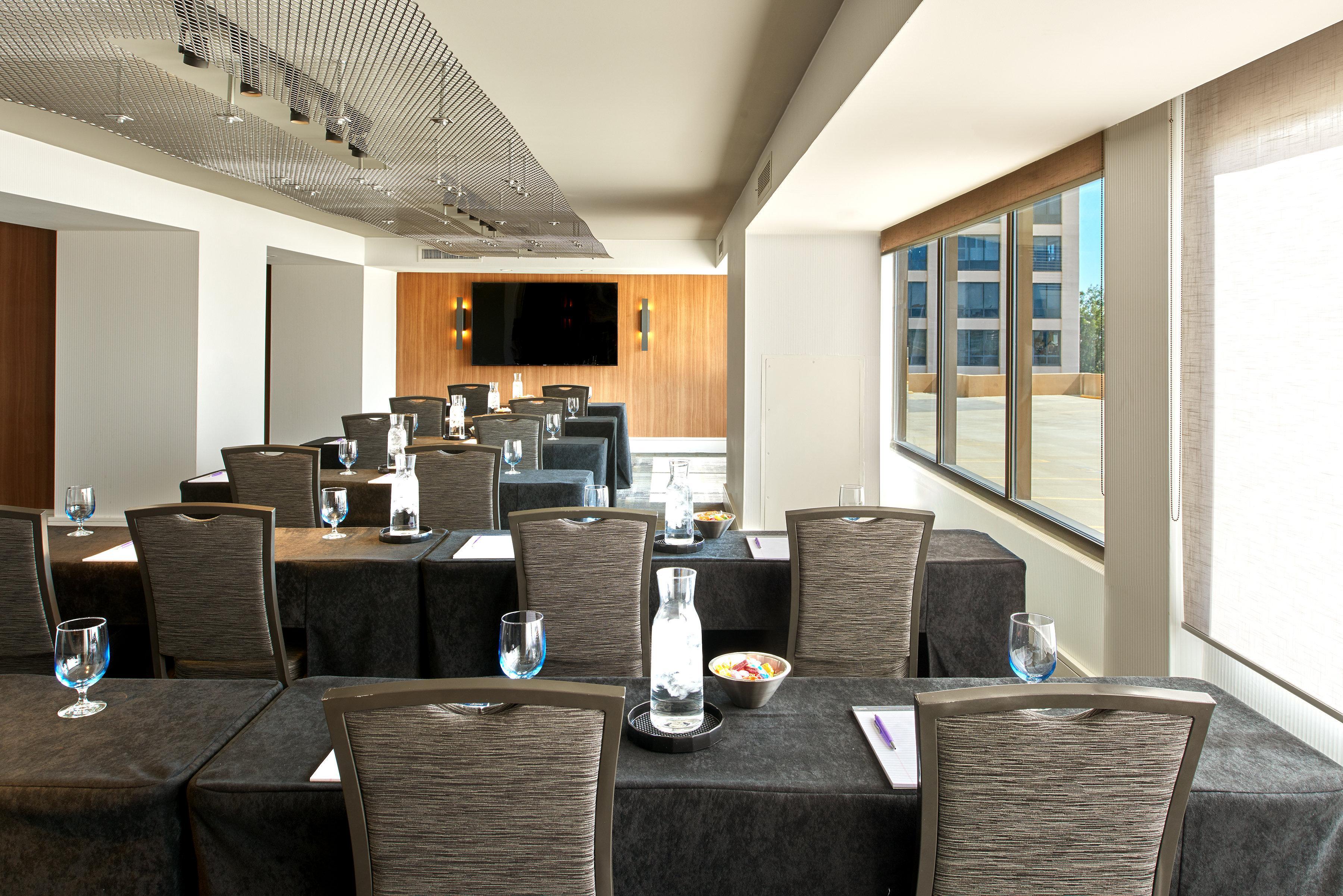 Kimpton Hotel Palomar Los Angeles Beverly Hills By Ihg Luaran gambar