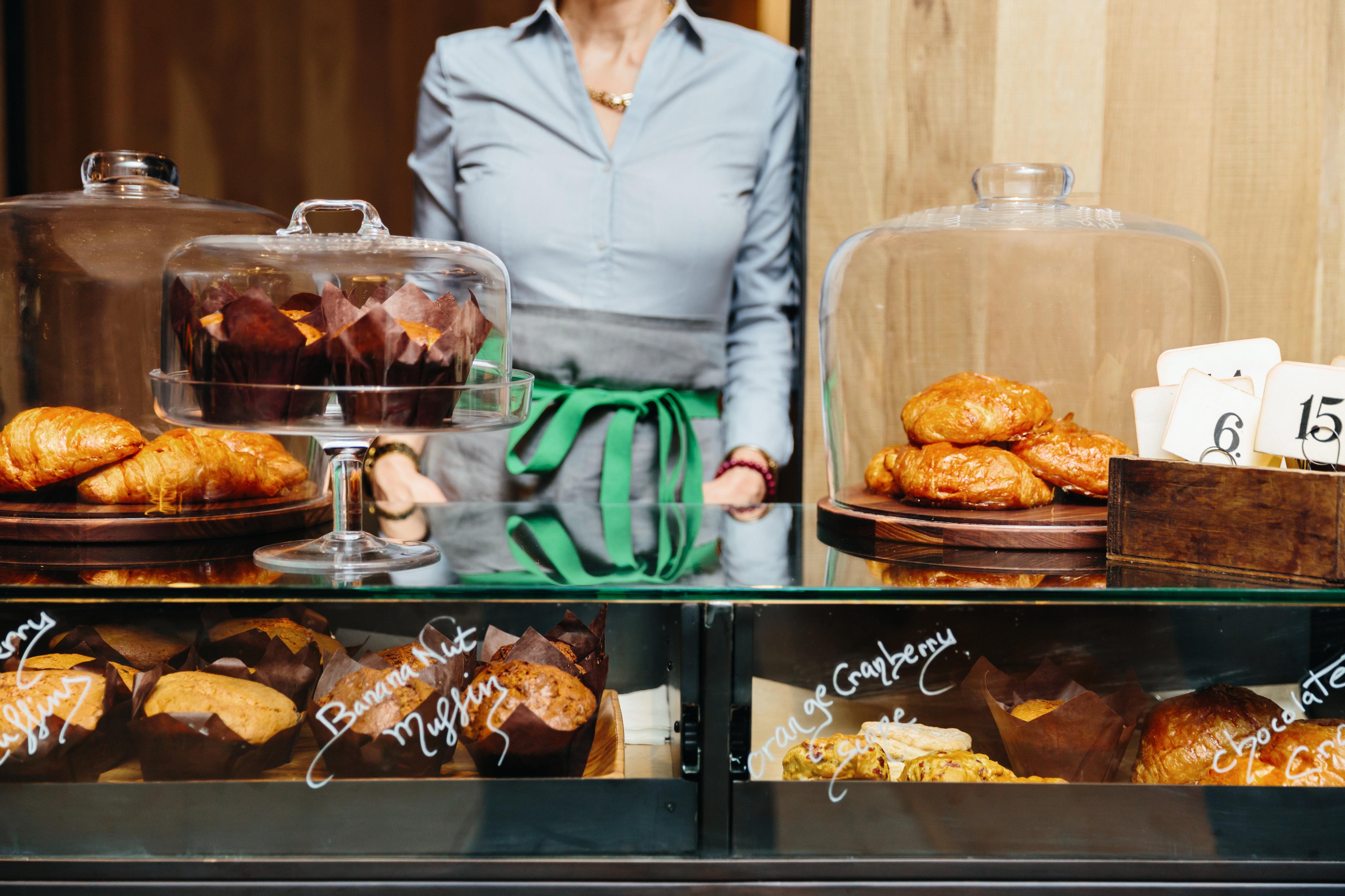 Kimpton Hotel Palomar Los Angeles Beverly Hills By Ihg Luaran gambar