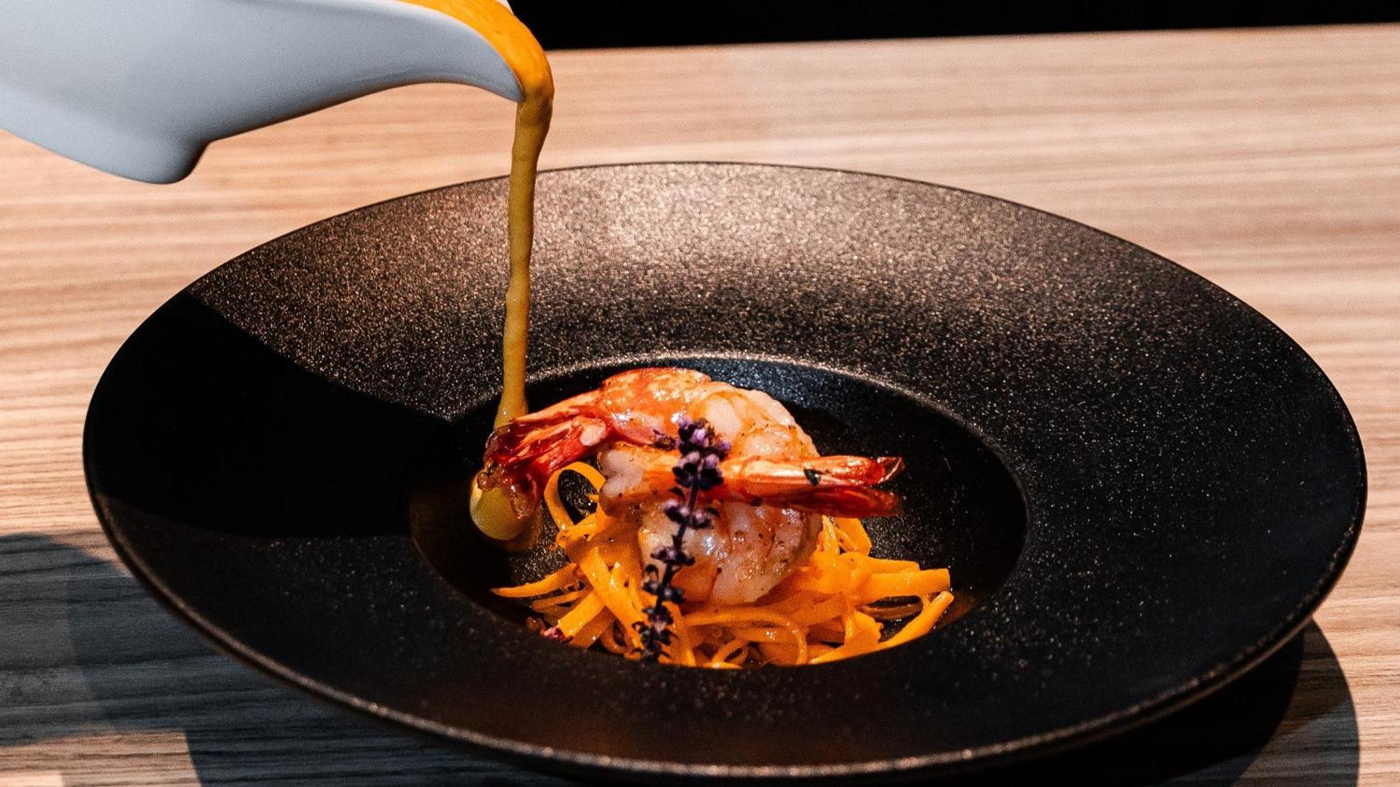 Kimpton Hotel Palomar Los Angeles Beverly Hills By Ihg Luaran gambar