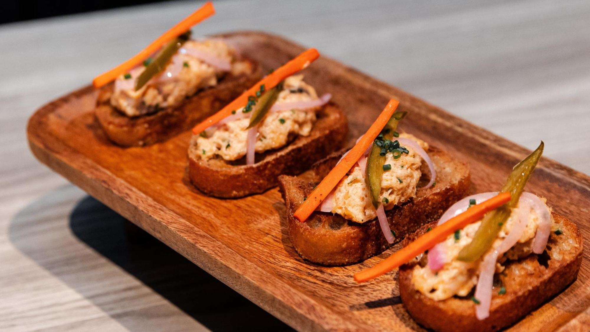 Kimpton Hotel Palomar Los Angeles Beverly Hills By Ihg Luaran gambar